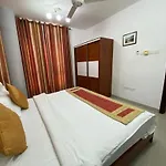Wanasa Inn Apartments